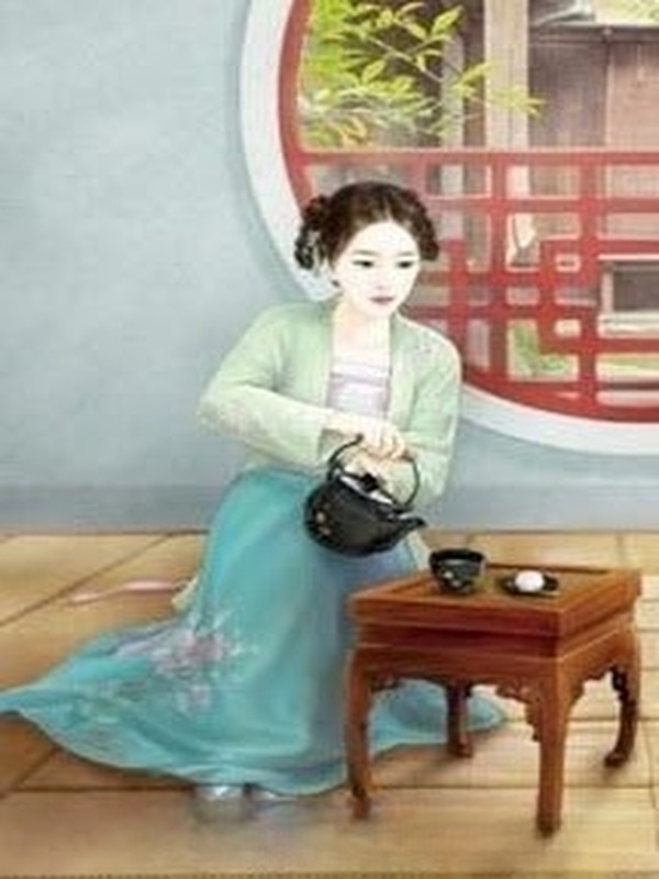 Niệm Niệm Có Ăn