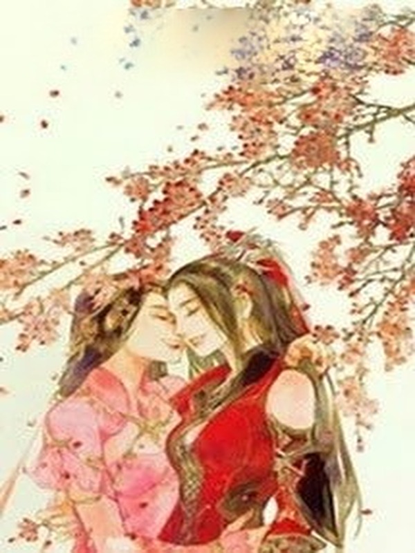 Tử Linh Chuông