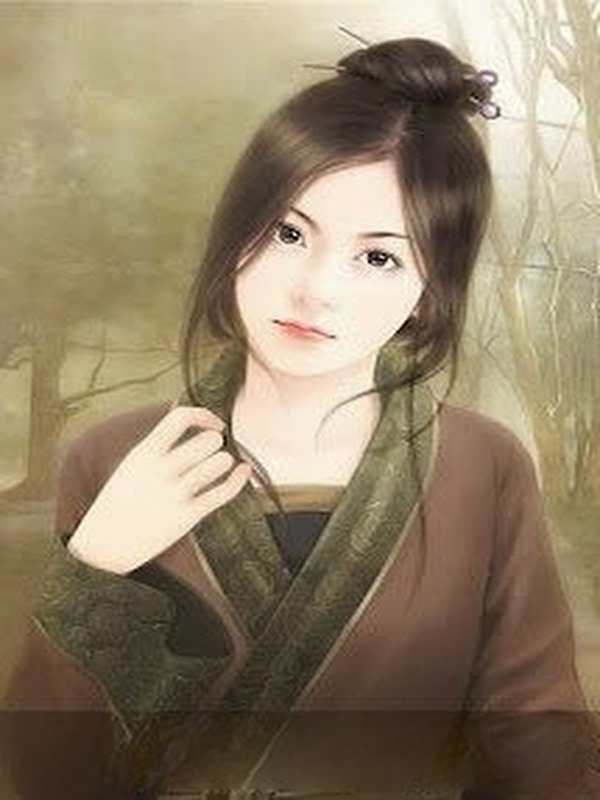 Vương Phi Muốn Làm Nông