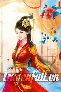 Tàn Nô