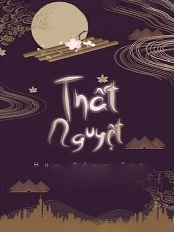 Thất Nguyệt