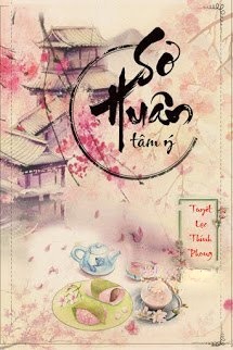Sơ Huân Tâm Ý