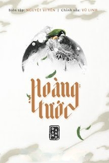 Hoàng Tước
