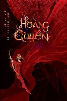 Hoàng Quyền