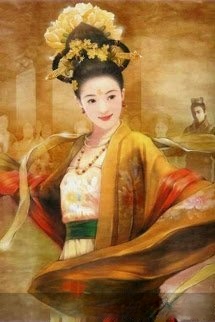 Phế Hậu