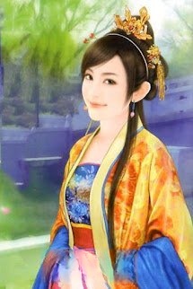 Tội Nghiệt Của Ta