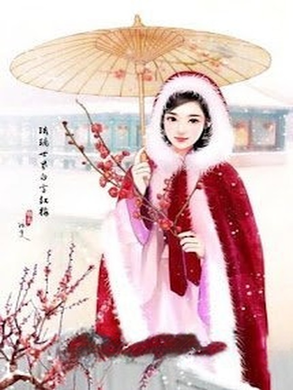 Pháp Sư Trừ Tà