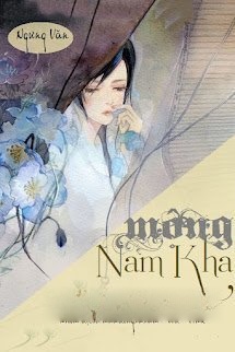 Mộng Nam Kha