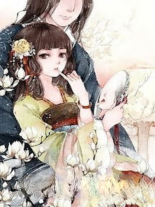 Cô Chẩm Nan Miên