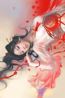 Vương Quốc Ảo