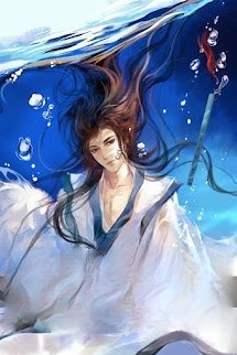 Cứu Vớt Hoàng Tử Hắc Hoá (Cứu Vớt Hoàng Tử Biển Đen)