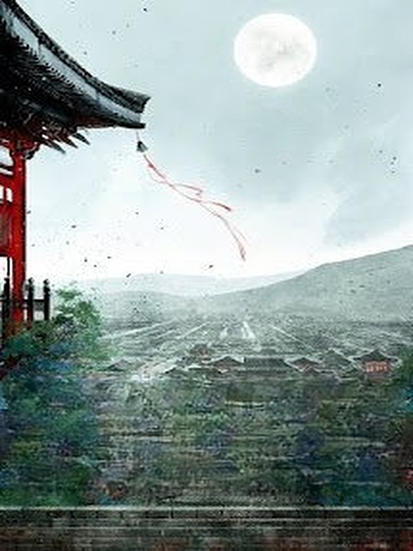 Tuyết Đỏ Mùa Hạ