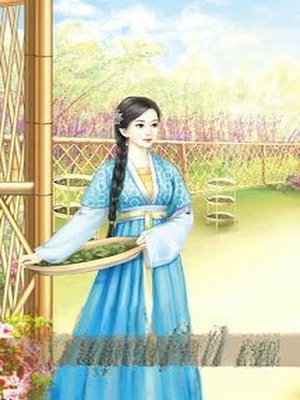 Cố Nhân Thán