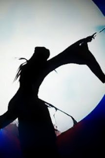 Người Thiếp Bị Bỏ Của Vương Gia Mãnh Tướng
