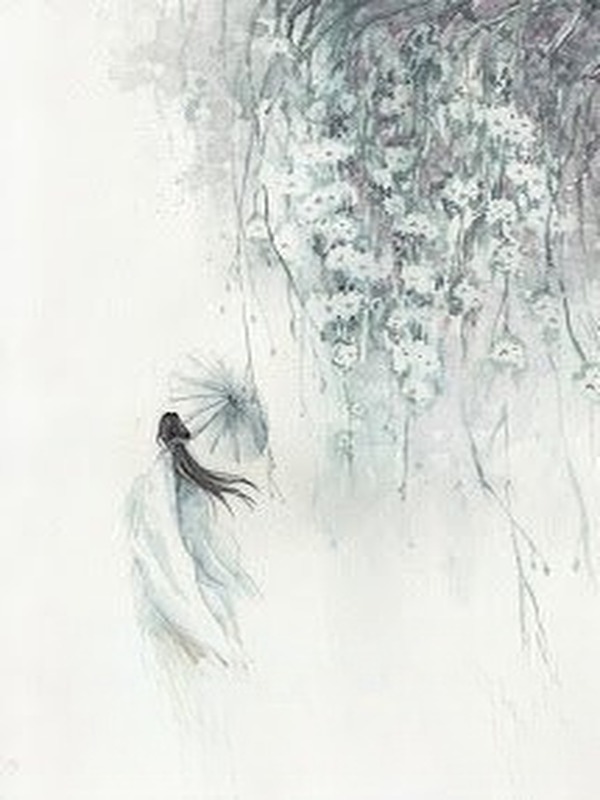 Nhân Gian Kỳ Mộng