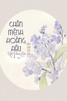 Chân Mệnh Hoàng Hậu