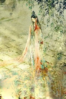 Trâm 2: Kẻ Yểu Mệnh