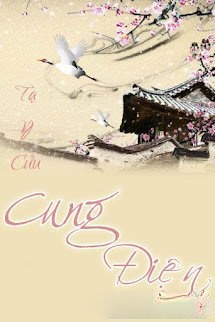 Cung Điện