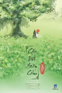 Cặp Đôi Hoàn Cảnh