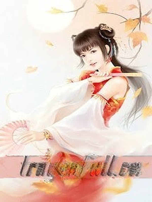 Sủng Thê Hằng Ngày