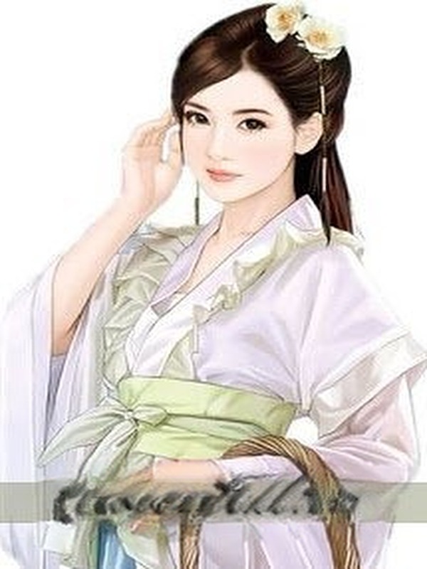 Xuân Mậu Hầu Môn