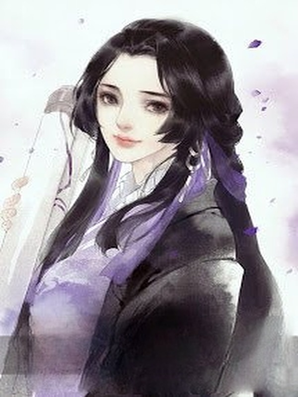 Pháp Y Vương Phi