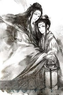 Vương Gia, Đi Thong Thả