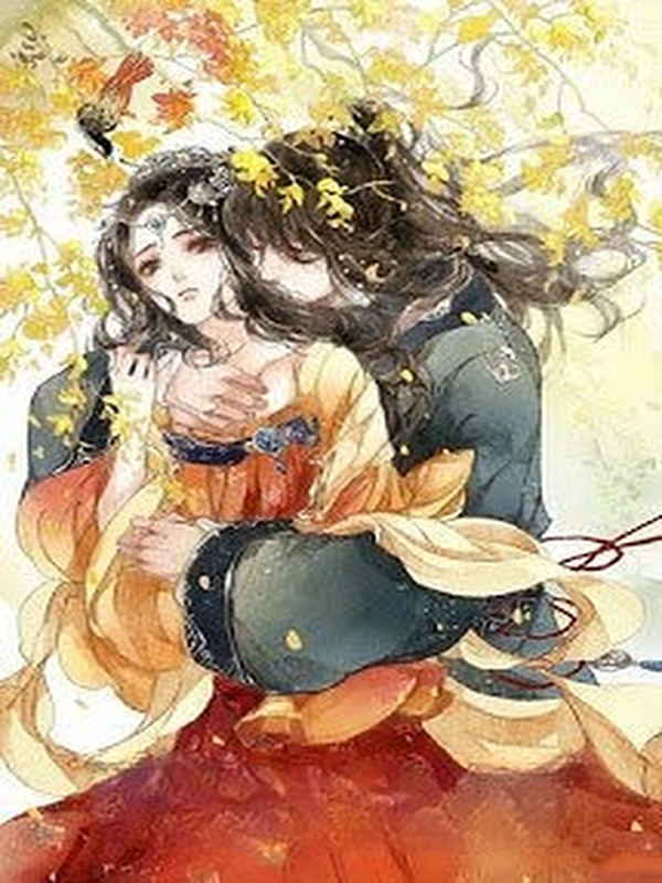Tam Sinh Tam Thế Đạo Vãn Tình Thiên