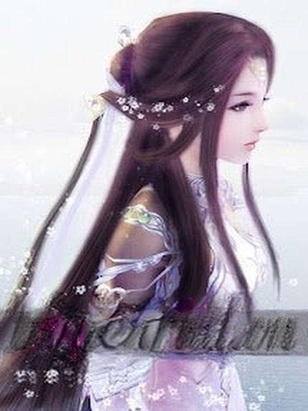 Duyên Truyền Kiếp
