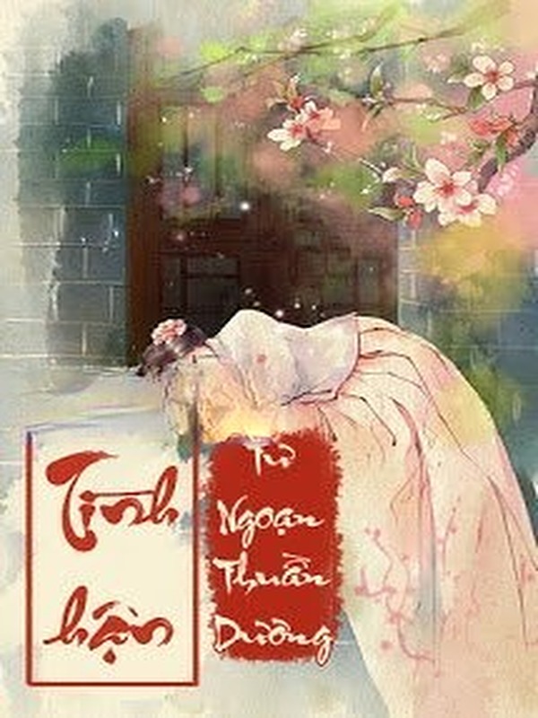 Tình Hận