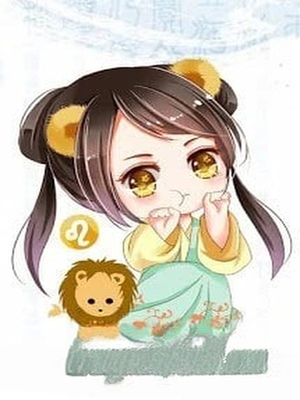 Hôn Lễ Đệ Nhất Thiên Hạ