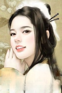 Thiếu Hiệp, Lấy Ta Được Không?