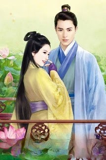 Tiểu Lang Quân