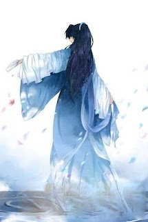 Yên Hoa Dịch Lãm