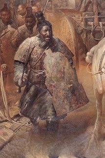 Nhạc Phi Diễn Nghĩa