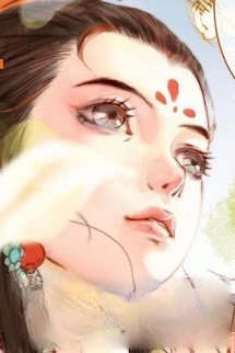 Xuân Mãn Càn Khôn