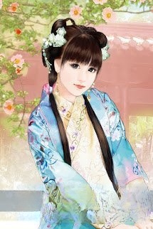 Tiểu Thư, Thiếu Gia Không Ở Nhà