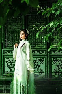 Thiên Hạ Đệ Nhất Gả