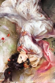 Nghịch Thiên Tuyệt Ái