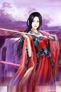 Lục Phiến Môn Hệ Liệt