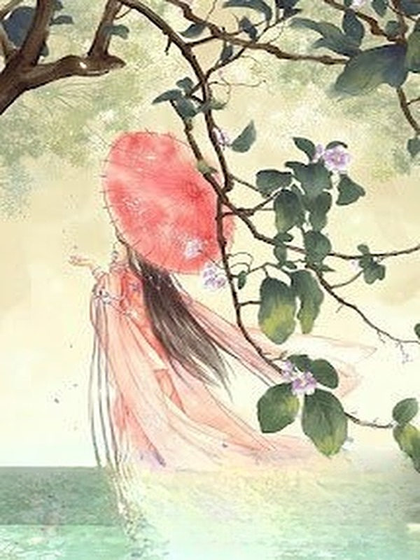 Hư Nguyệt Hoa Mãn