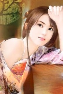 Vân Cơ