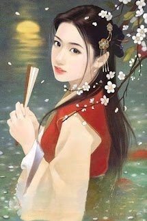 Ảo Mộng Tru Yêu