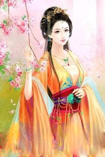 Thừa Tướng Đại Nhân Sợ Ngây Người