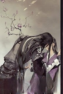 Tướng Công Hảo Ngoan Ah