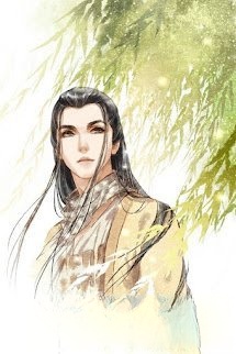 Tửu Cuồng