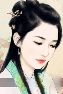 Từng Chút Từng Chút Một Yêu Nàng