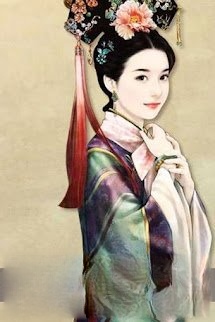 Tướng Quân Ôm Với, Muốn Ngủ Rồi