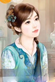 Trượng Phu Không Ngồi Yên Trong Phòng