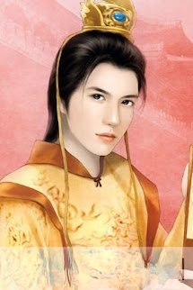 Tiếu Thường Nhạc